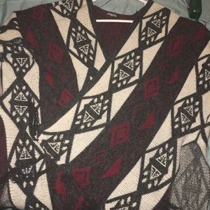 Charolette Russe Shaw